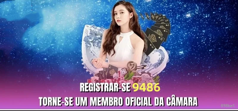 898bet