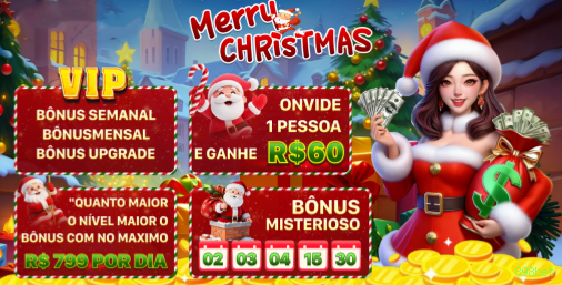 898bet