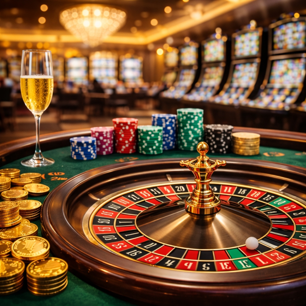 898bet