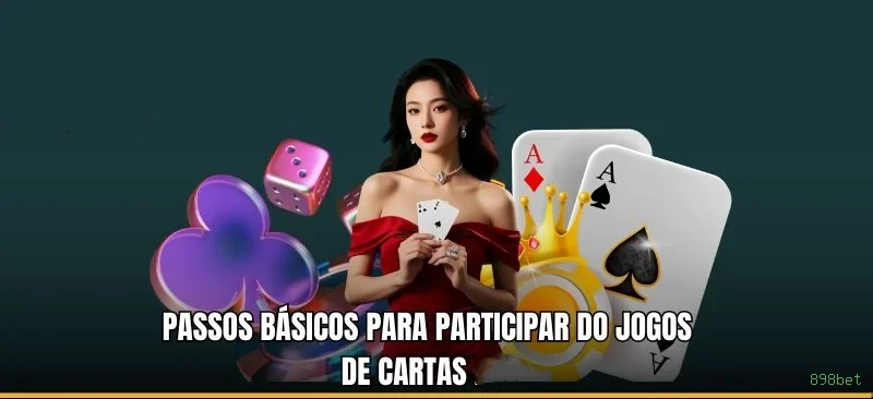 898bet