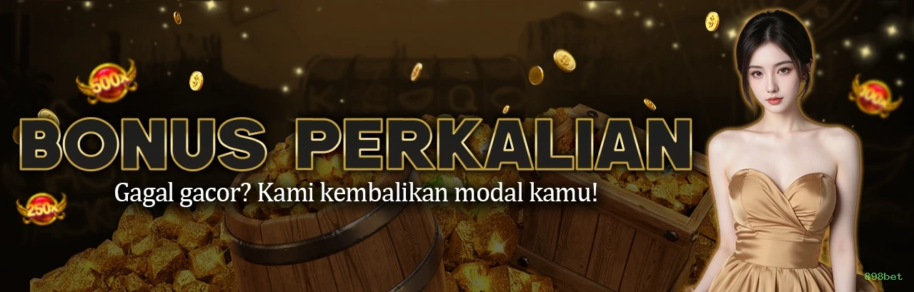 898bet