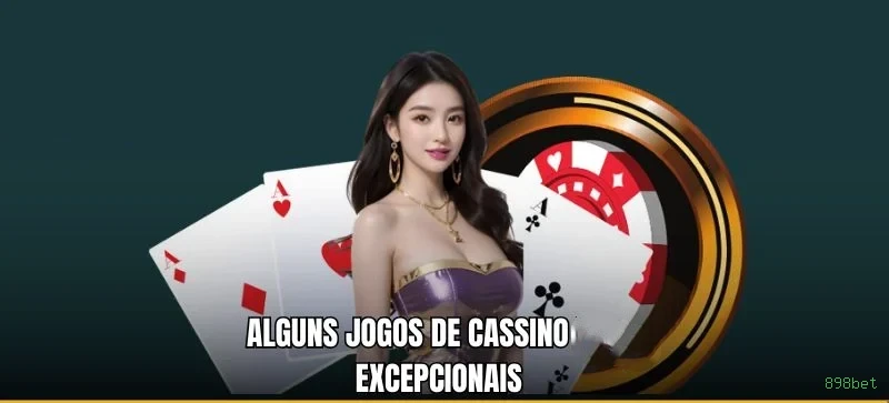 898bet