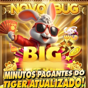 bet_分析