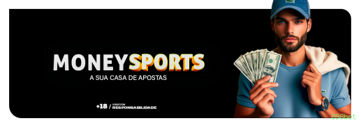 898bet