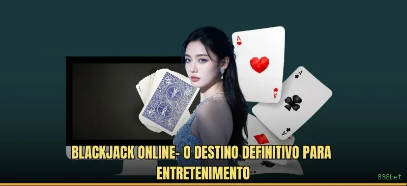 898bet