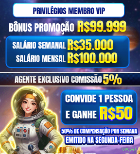 898bet