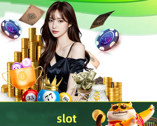 898bet