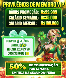 898bet