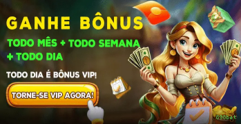 898bet