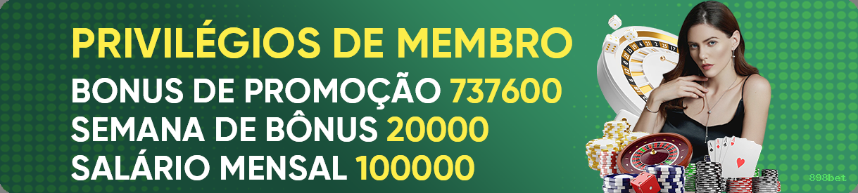 login_2FA