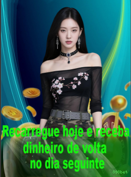 plataforma_主图