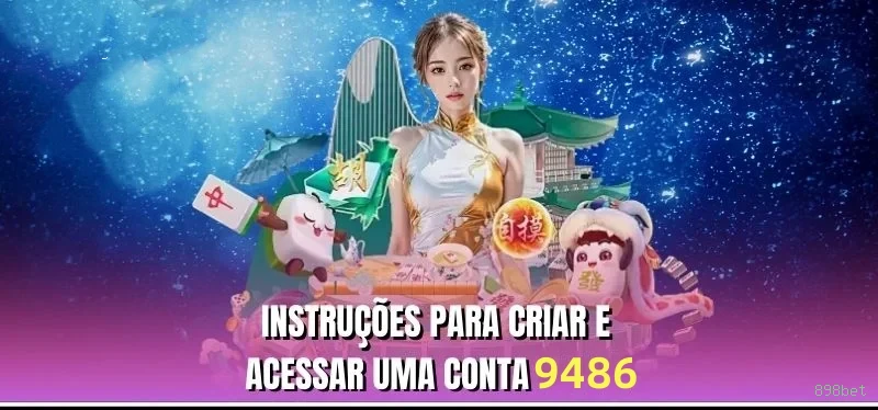 898bet
