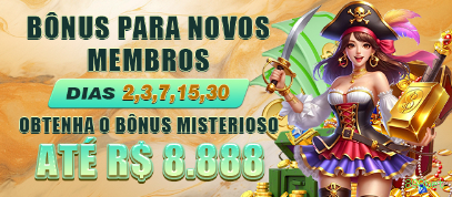 898bet