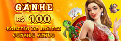898bet