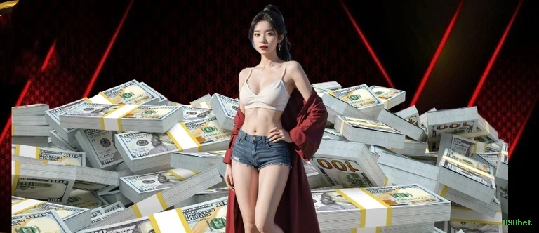 898bet