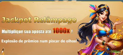 898bet