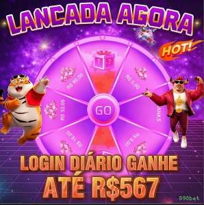 898bet