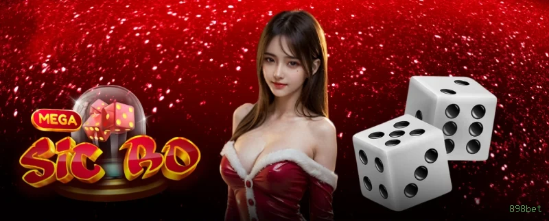 898bet