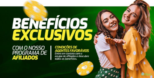 898bet