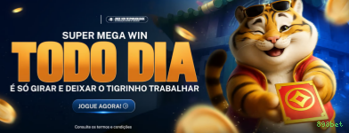 898bet
