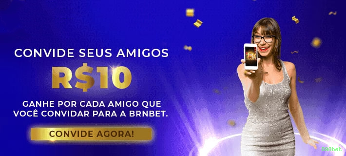 898bet