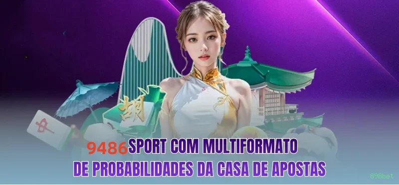 898bet