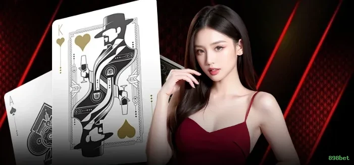 898bet
