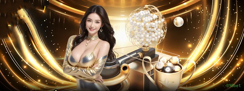 plataforma_云技术